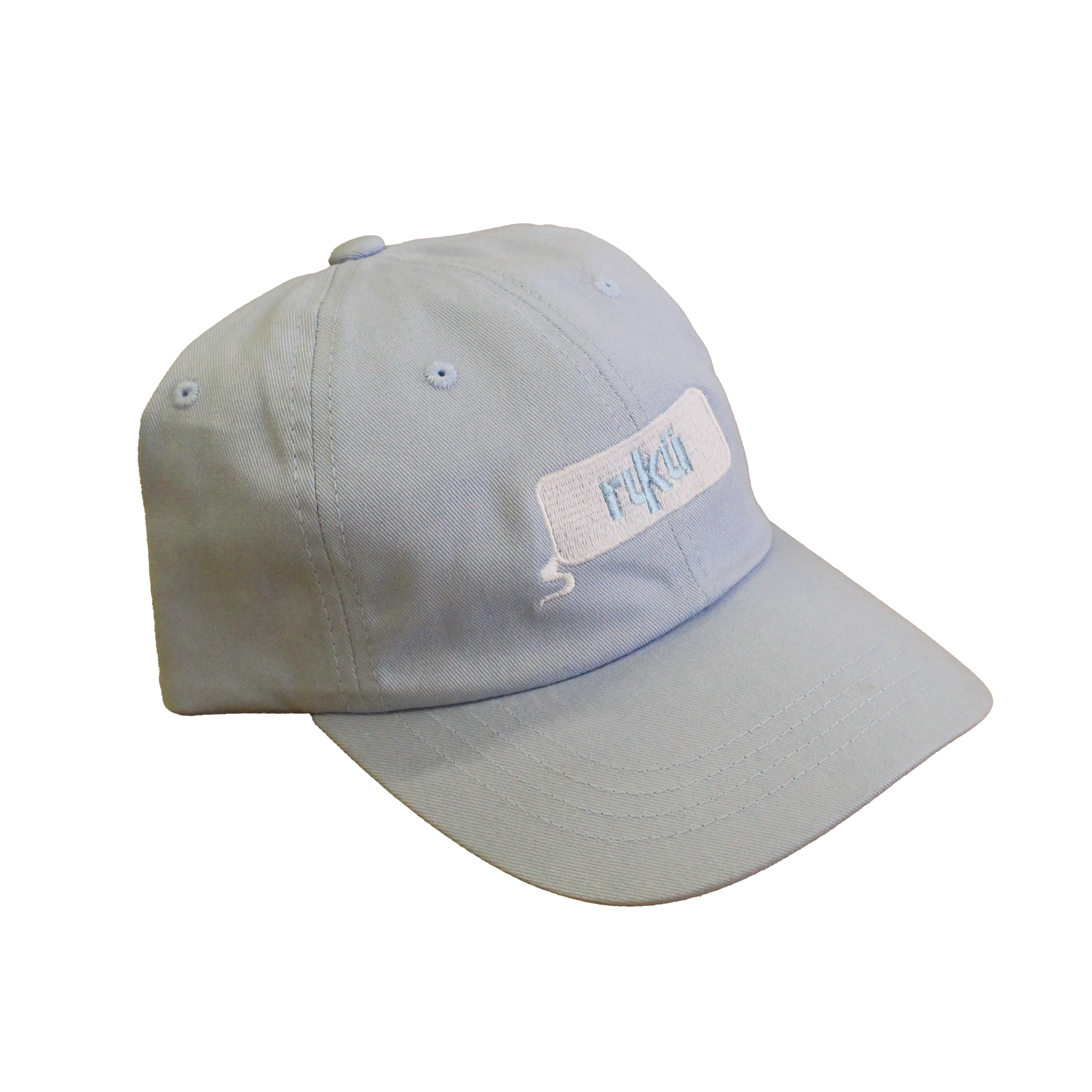 Ruku Everyday Dad Hat