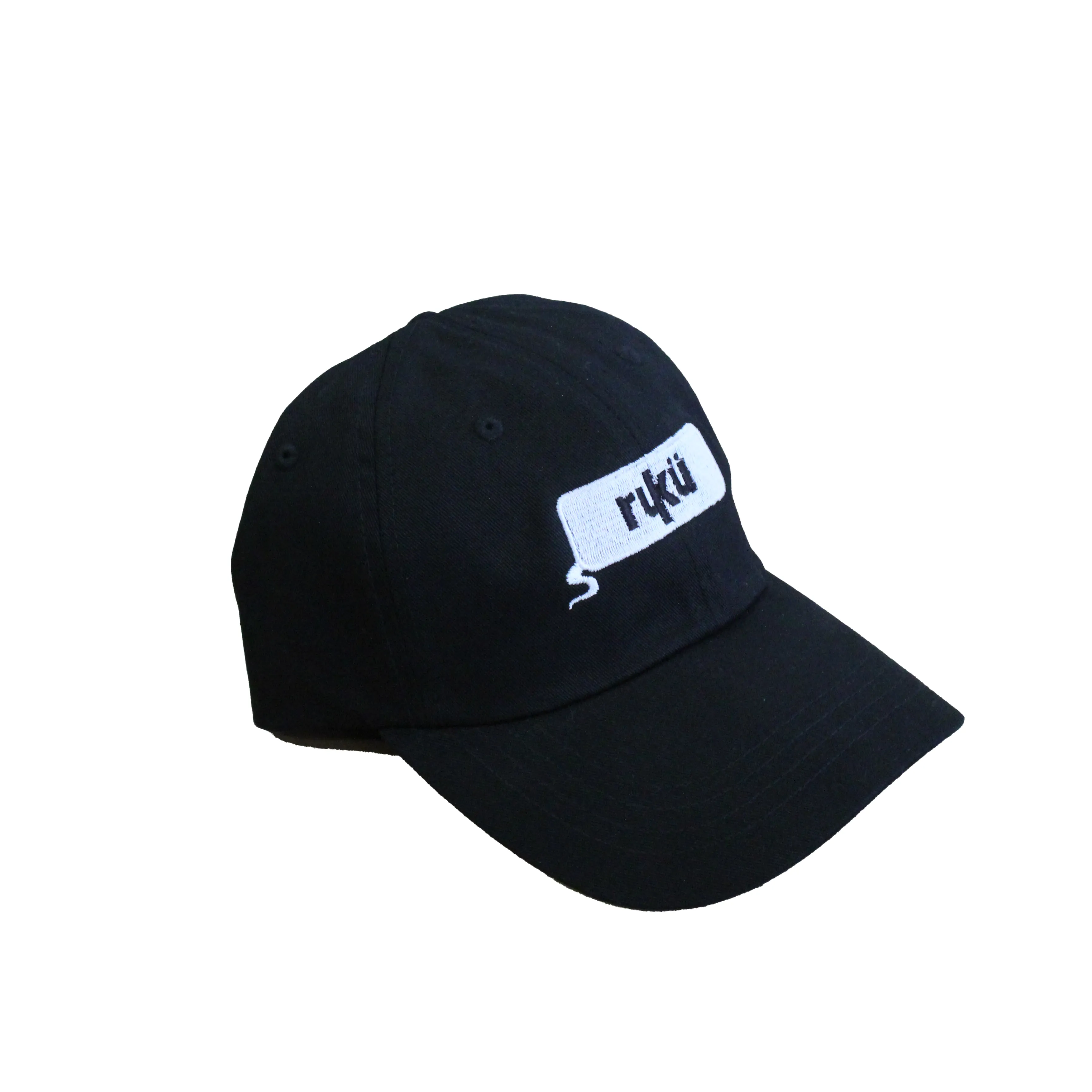 Ruku Everyday Dad Hat