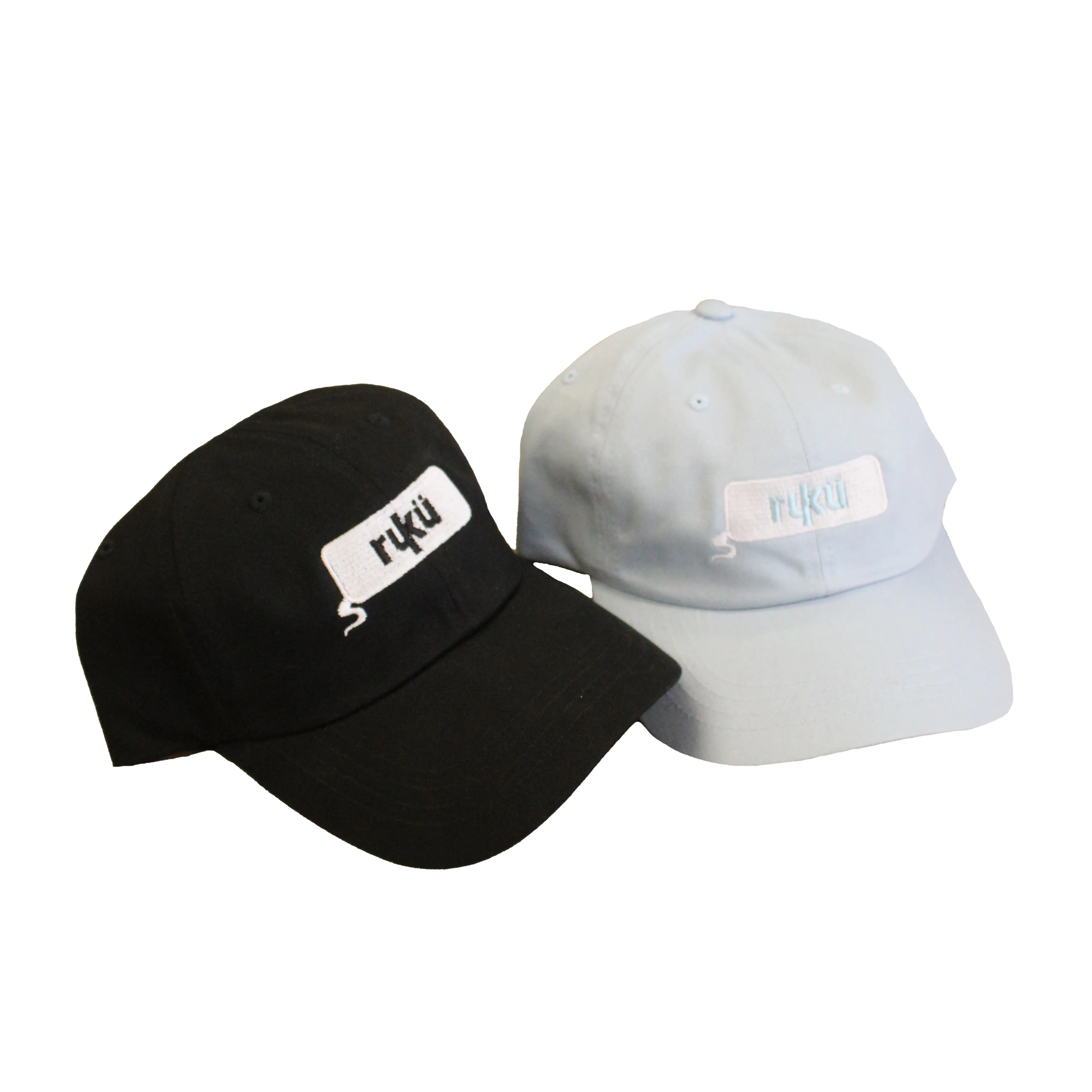 Ruku Everyday Dad Hat