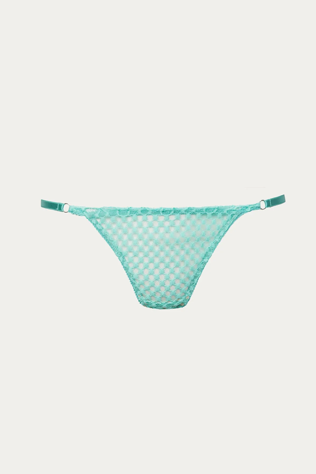 RUMOR PANTIES