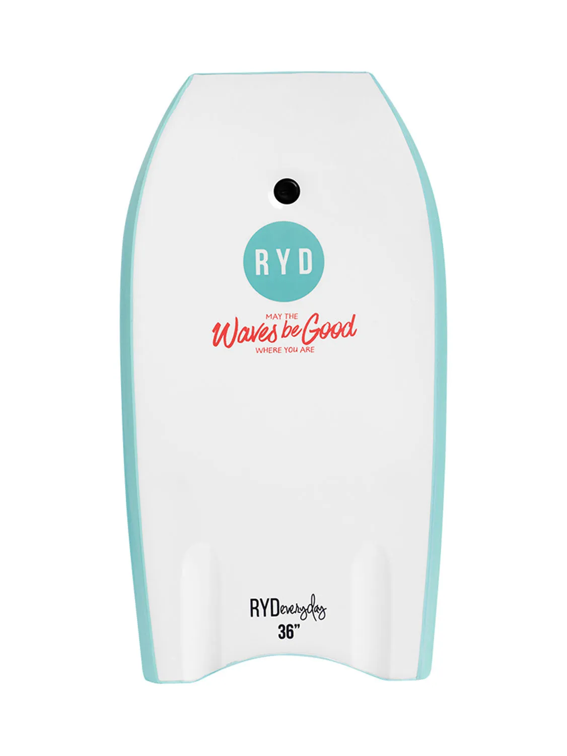 RYD Everyday 36" Bodyboard