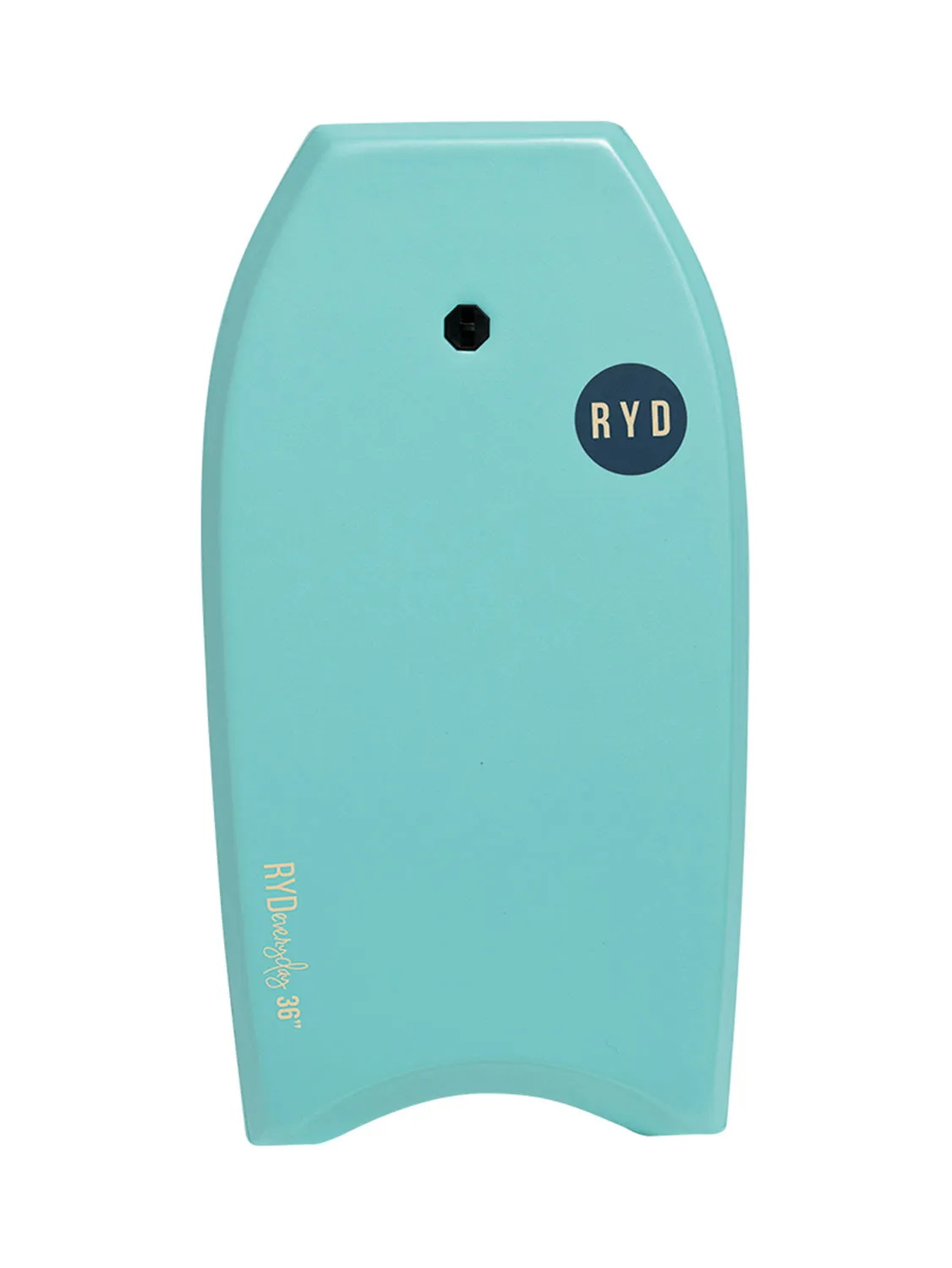 RYD Everyday 36" Bodyboard