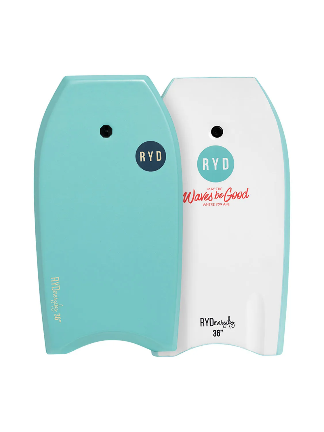 RYD Everyday 36" Bodyboard