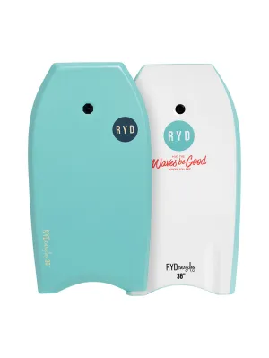 RYD Everyday 36" Bodyboard