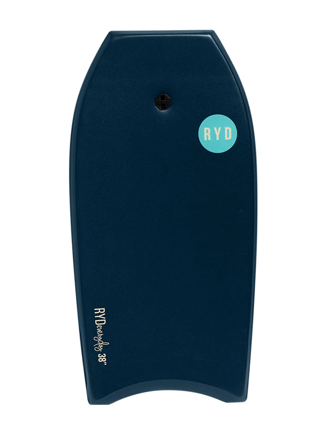 RYD Everyday 38" Bodyboard