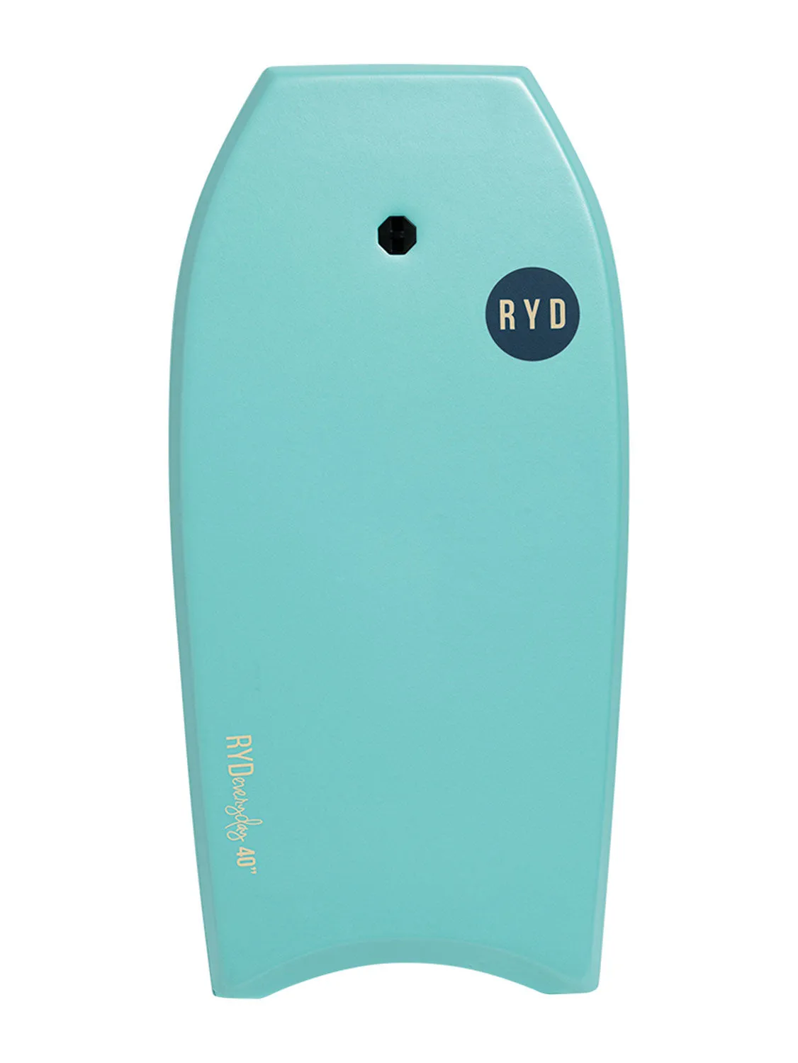 RYD Everyday 38" Bodyboard