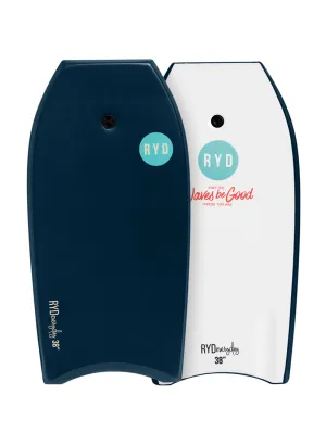 RYD Everyday 38" Bodyboard