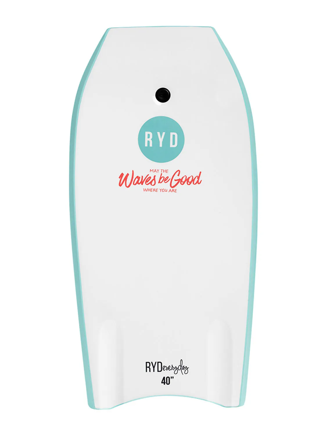 RYD Everyday 38" Bodyboard
