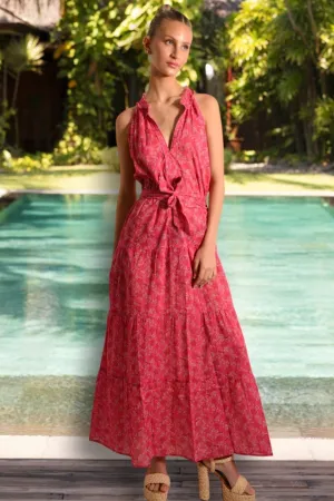SAPPHIRE MAXI (MORE COLOURS)
