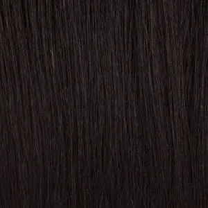 Sensationnel Bare & Natural 100% Brazilian Virgin Remi Human Hair Full Hand-Tied Swiss Lace Wig - BODY WAVE 22"