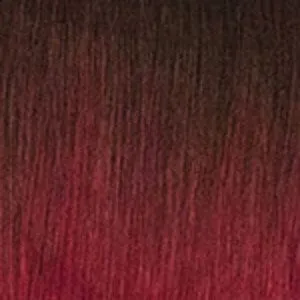 Sensationnel Synthetic Dashly Lace Part Wig - LP UNIT 1