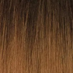 Sensationnel Synthetic Dashly Lace Part Wig - LP UNIT 1