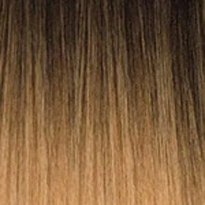 Sensationnel Synthetic Dashly Lace Part Wig - LP UNIT 1