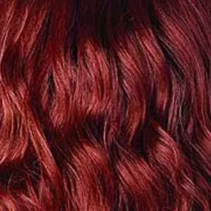 Sensationnel Synthetic Dashly Lace Part Wig - LP UNIT 1