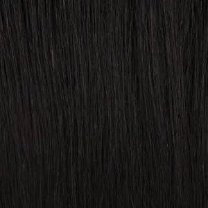 Shake N Go Naked Brazilian Wet & Wavy Human Hair Lace Front Wig - GLOW DEEP