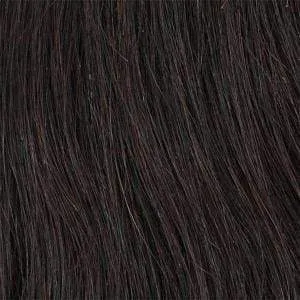 Shake N Go Naked Brazilian Wet & Wavy Human Hair Lace Front Wig - GLOW DEEP