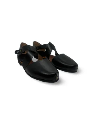 shoe 39