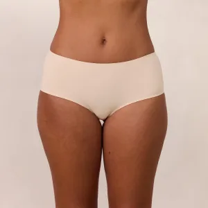 Shorty Everyday Flex - Vanille
