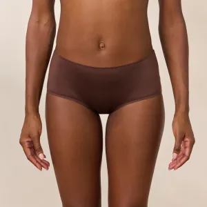 Shorty Everyday Ultimate - Cacao
