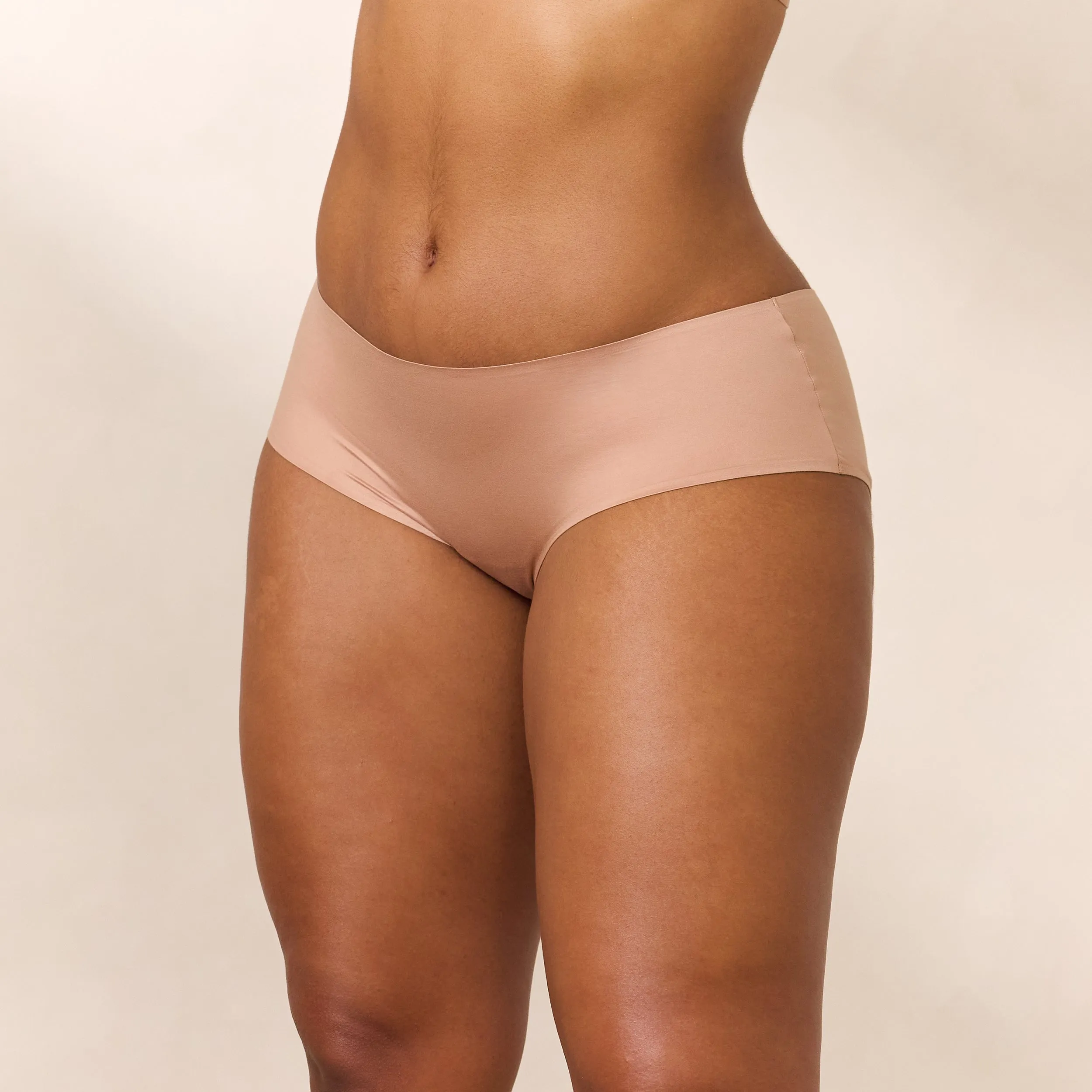 Shorty Everyday Ultimate - Miel