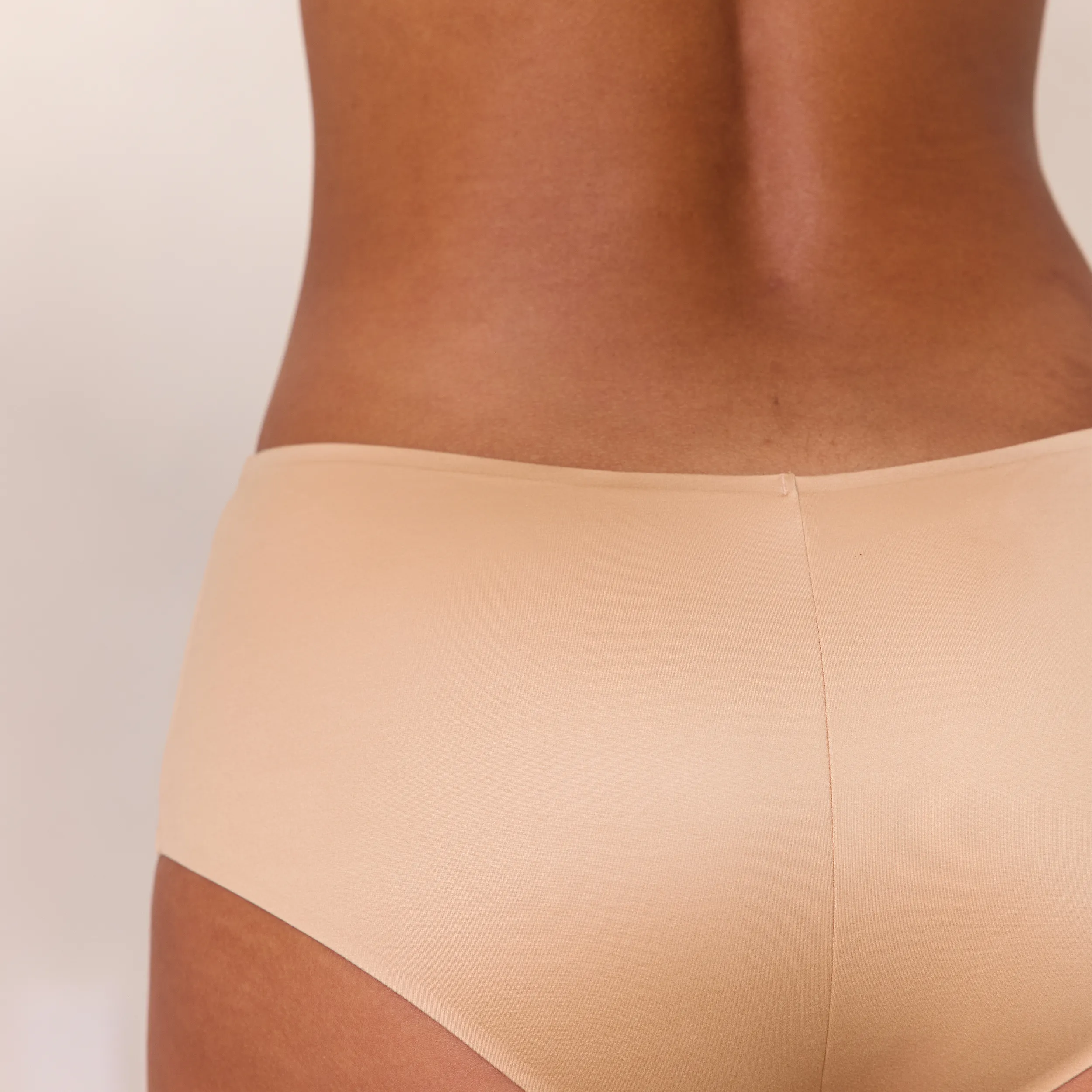 Shorty Everyday Ultimate - Sable