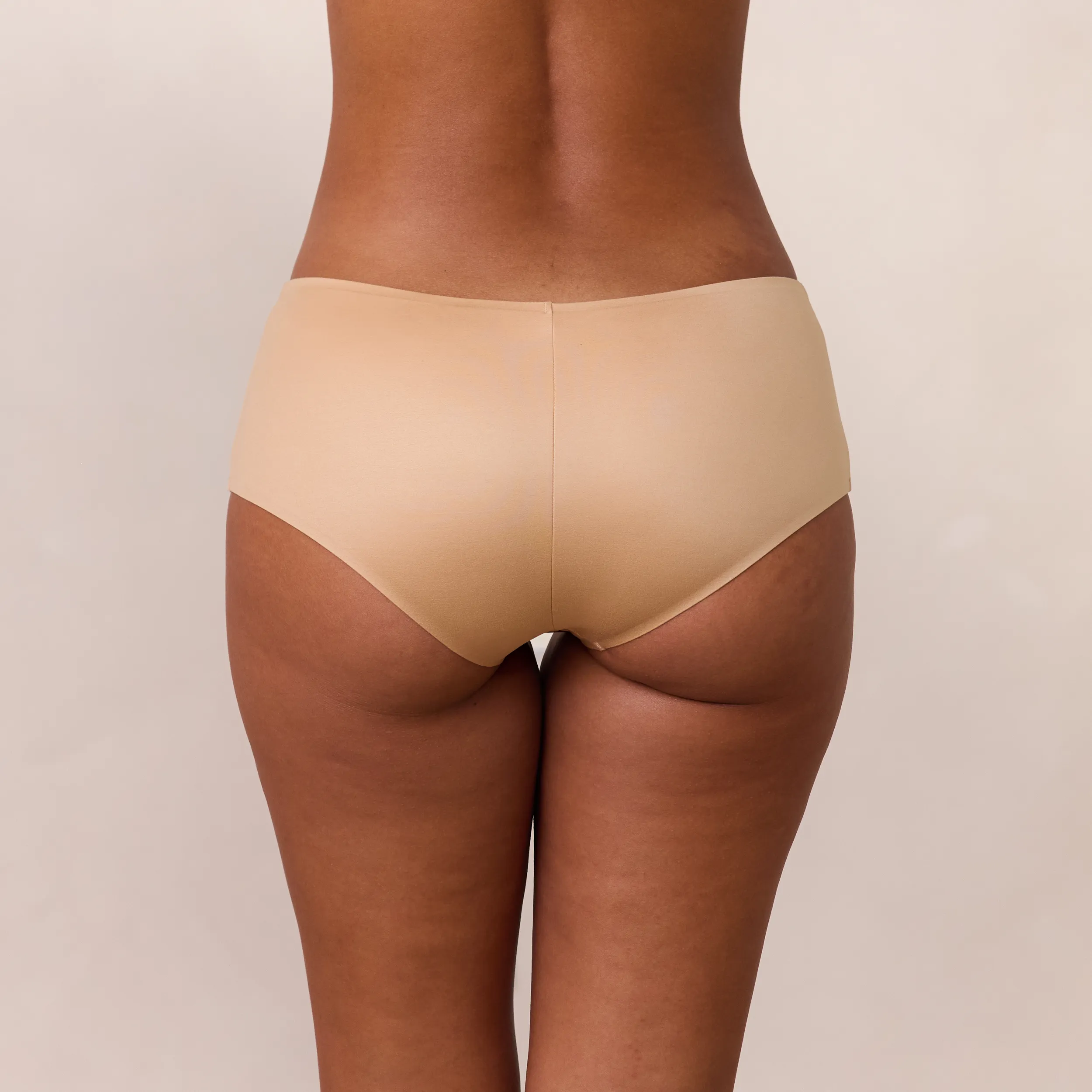 Shorty Everyday Ultimate - Sable