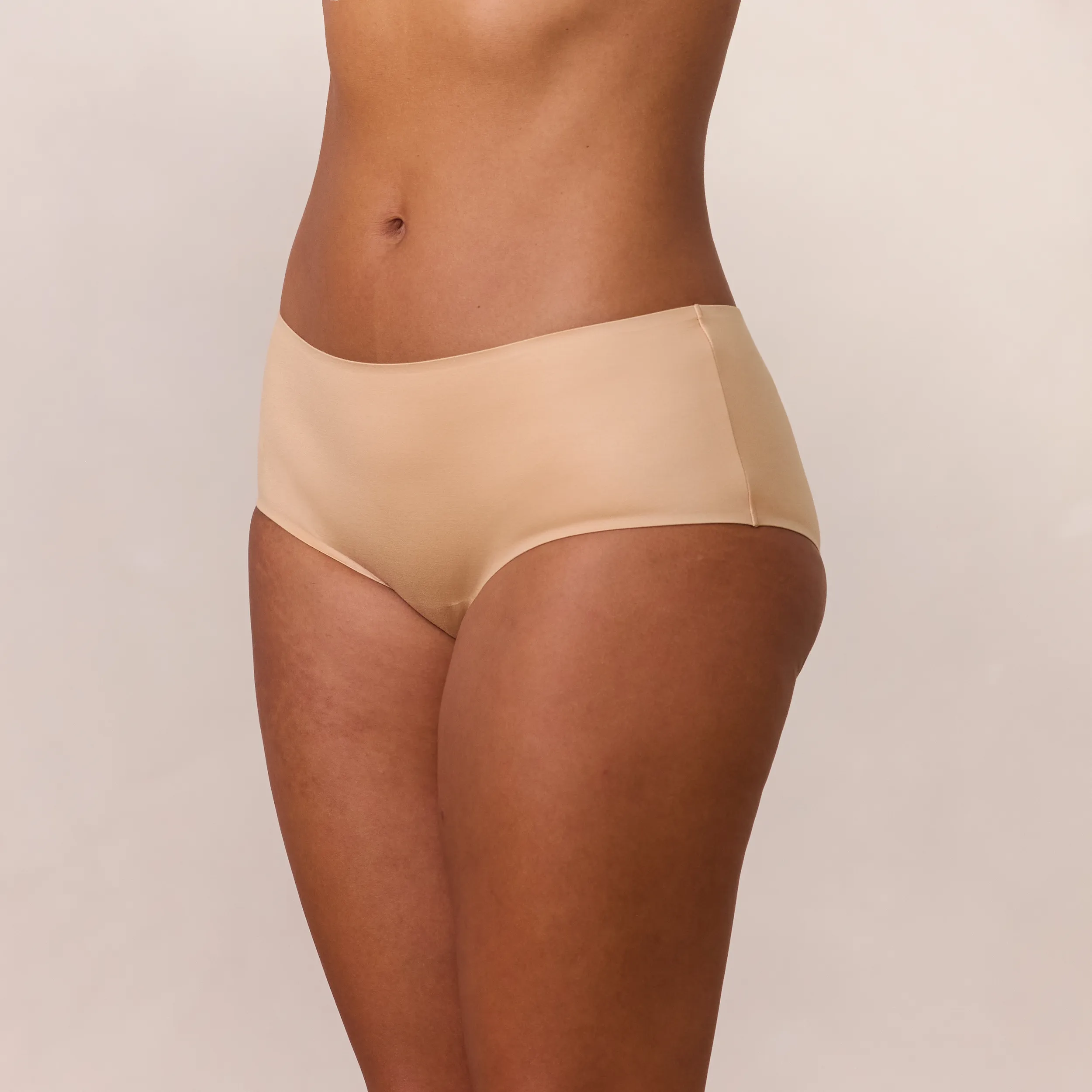 Shorty Everyday Ultimate - Sable