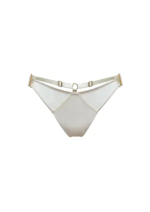 Signature Mesh Brief
