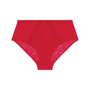 Simone Pérèle Comete Full Brief