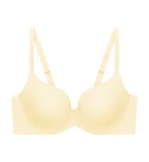 Simply Everyday Wired Padded Bra