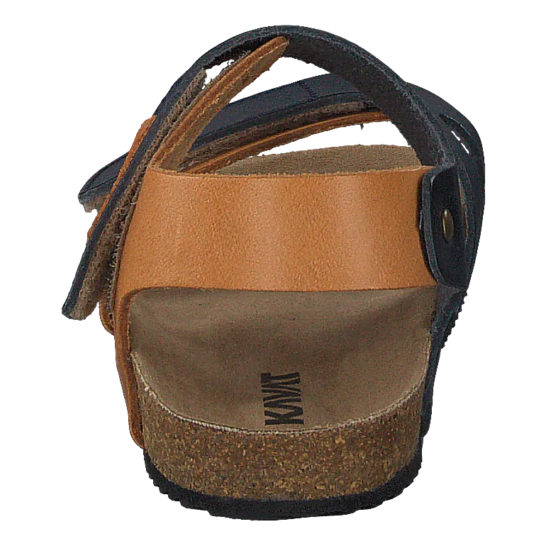 Skärhus EP Light Brown