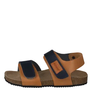 Skärhus EP Light Brown