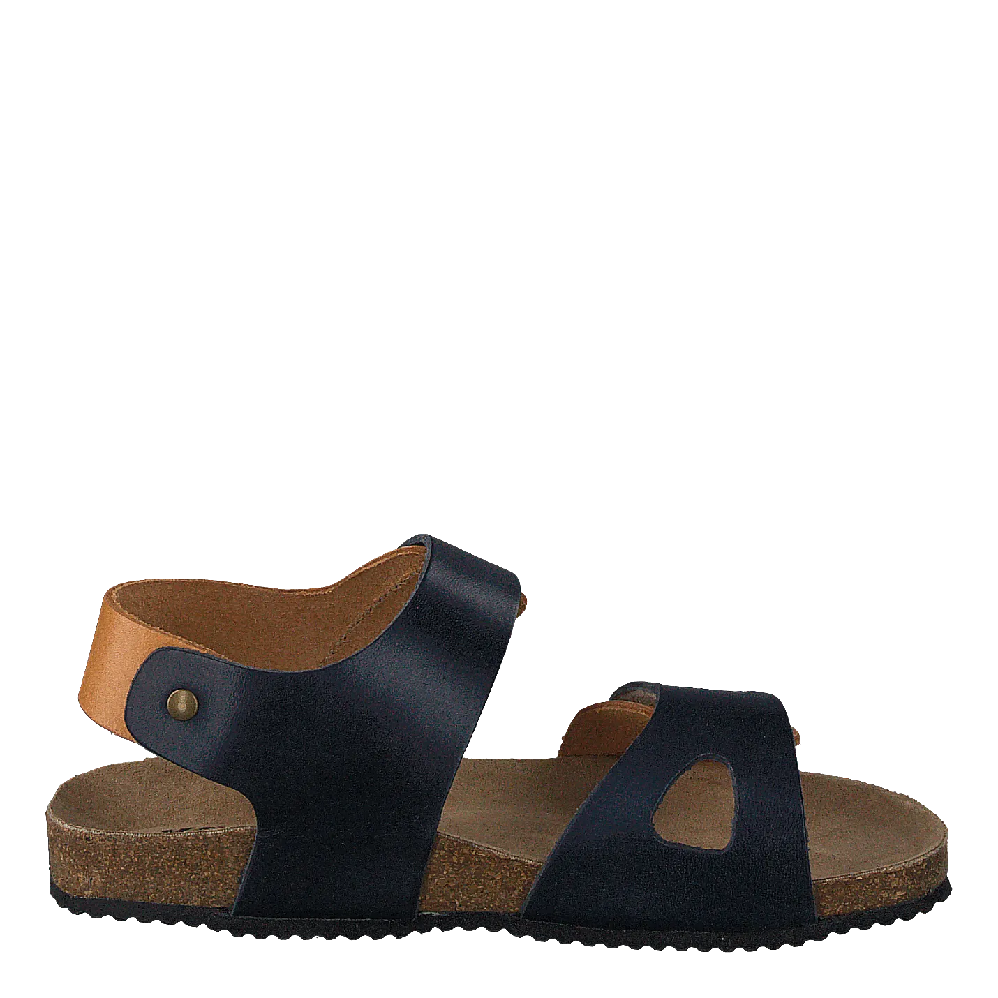 Skärhus EP Light Brown