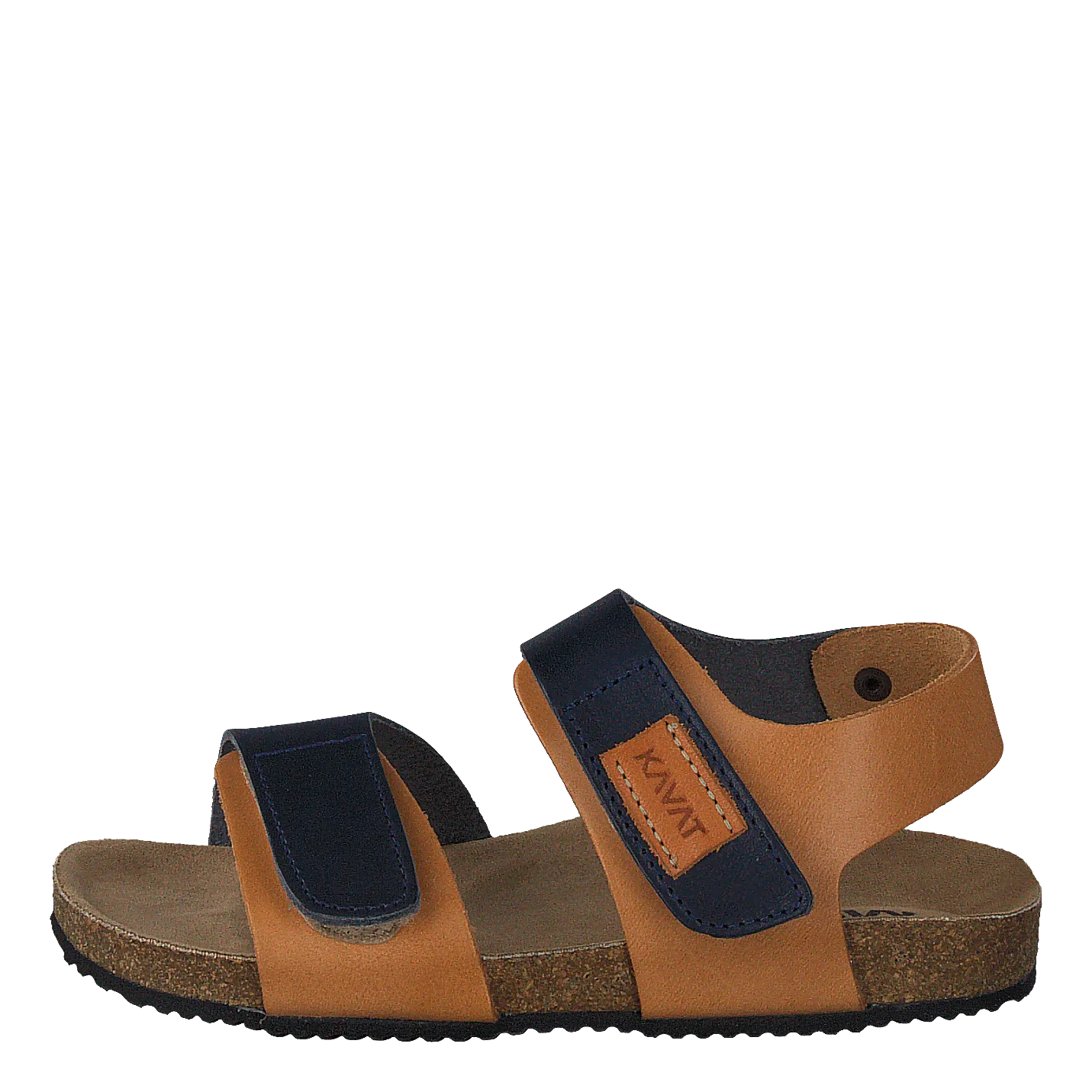 Skärhus EP Light Brown