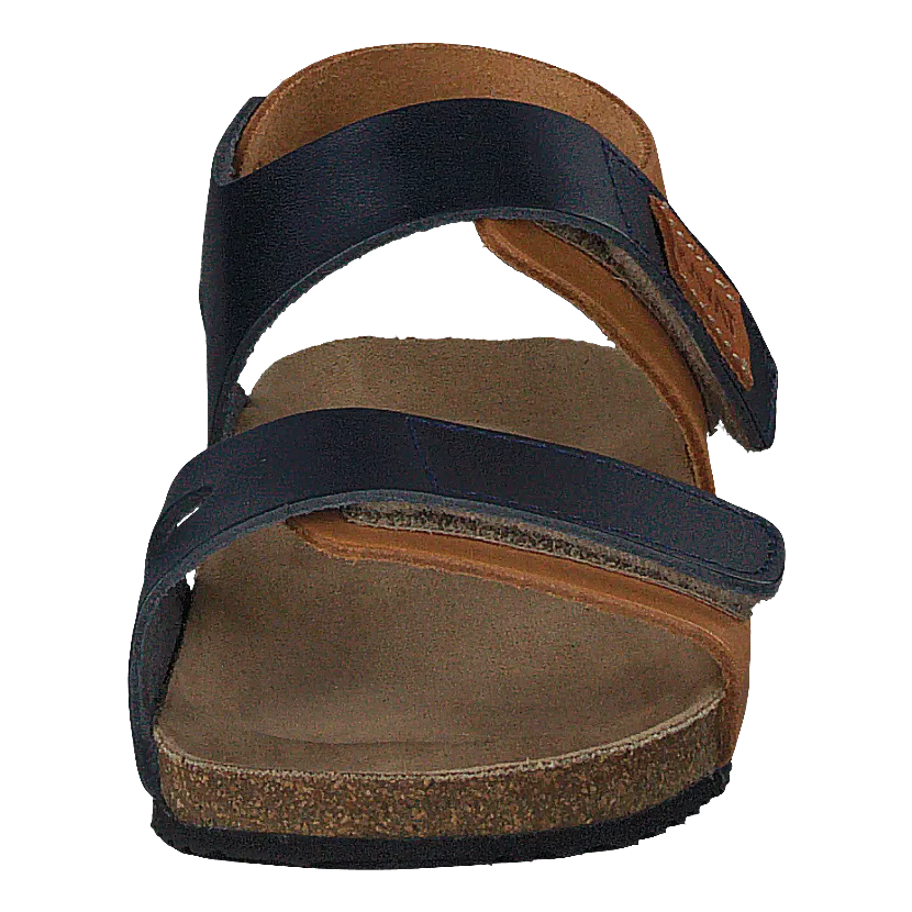 Skärhus EP Light Brown