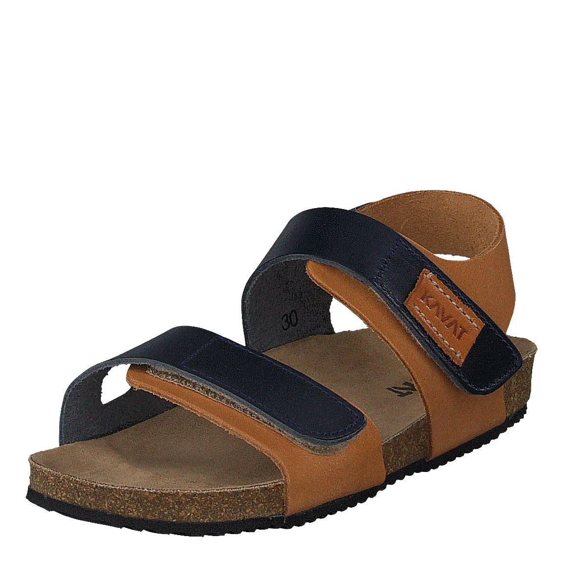 Skärhus EP Light Brown