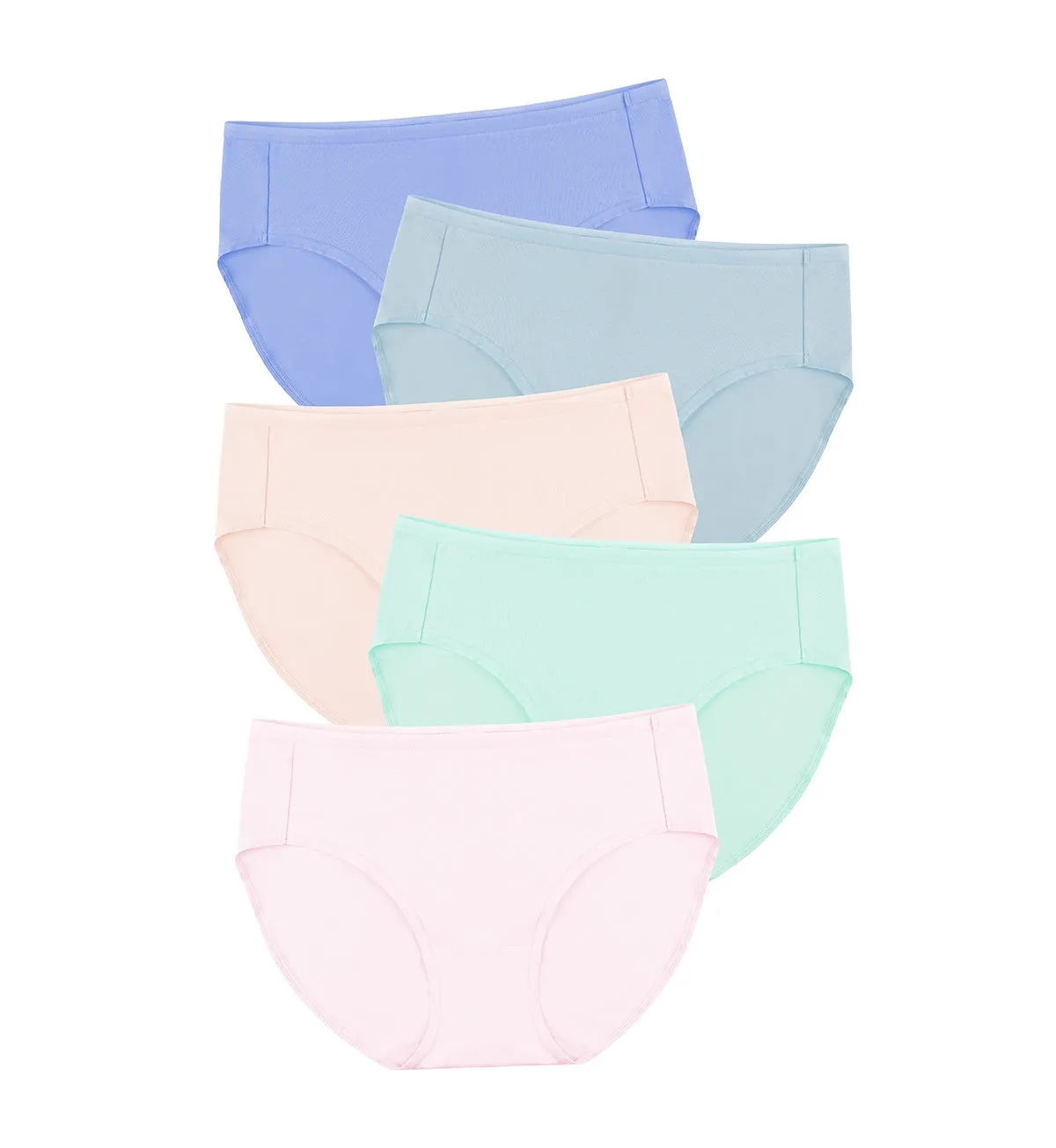 SLOGGI EVERYDAY MAXI- 5 PACK