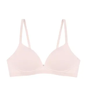 SLOGGI GO VIVID EVERYDAY BRA