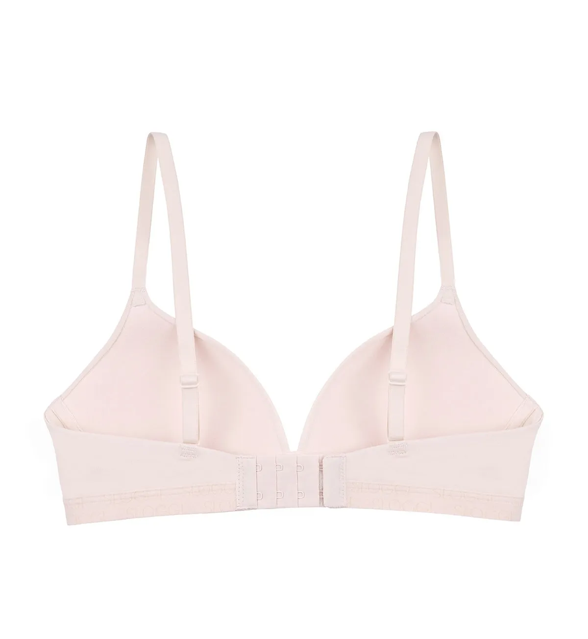 SLOGGI GO VIVID EVERYDAY BRA