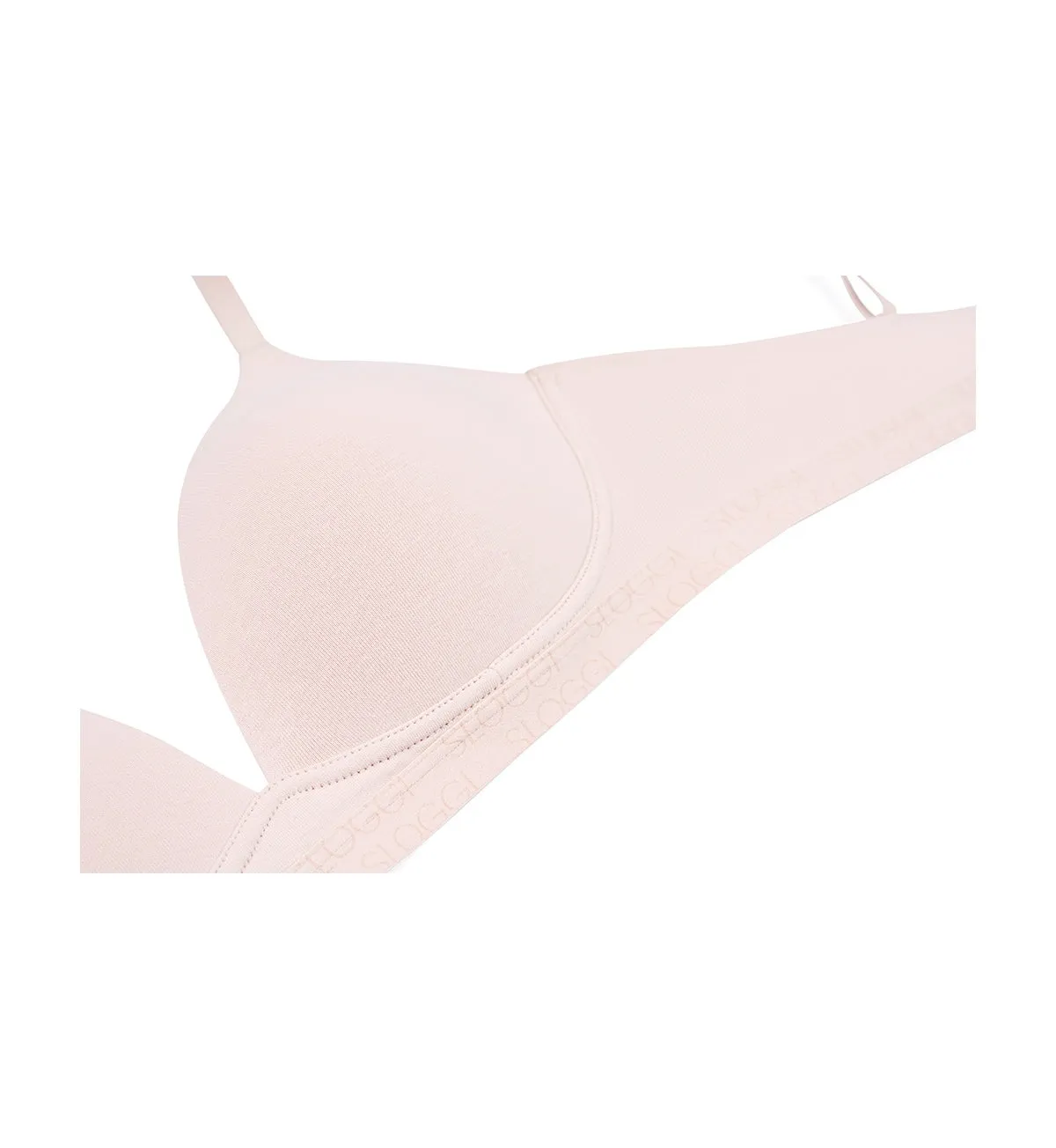 SLOGGI GO VIVID EVERYDAY BRA
