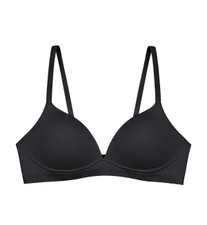 SLOGGI GO VIVID EVERYDAY BRA