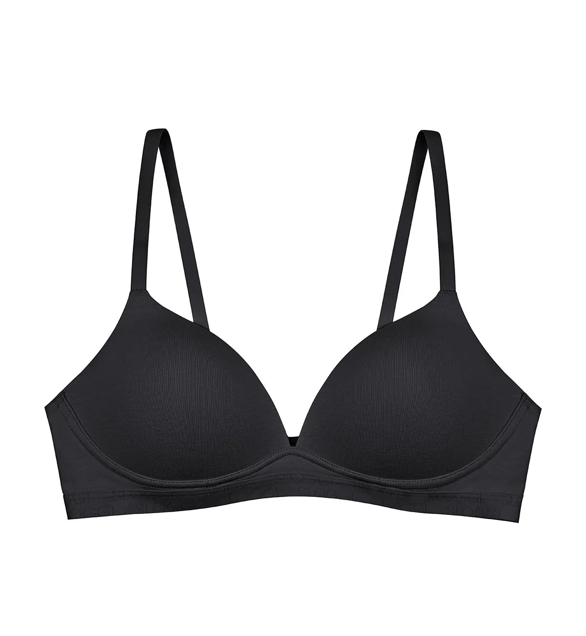 SLOGGI GO VIVID EVERYDAY BRA