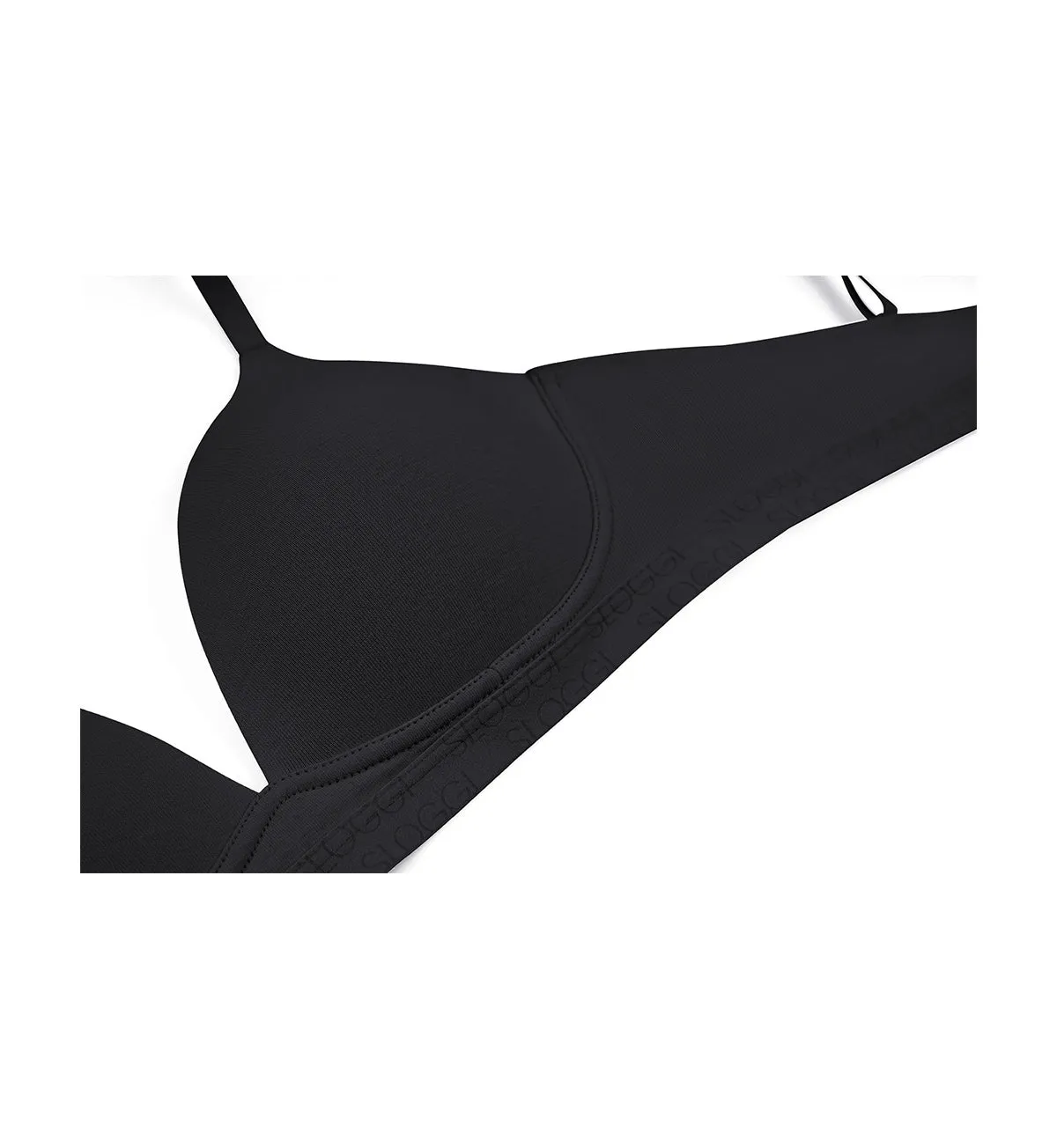 SLOGGI GO VIVID EVERYDAY BRA