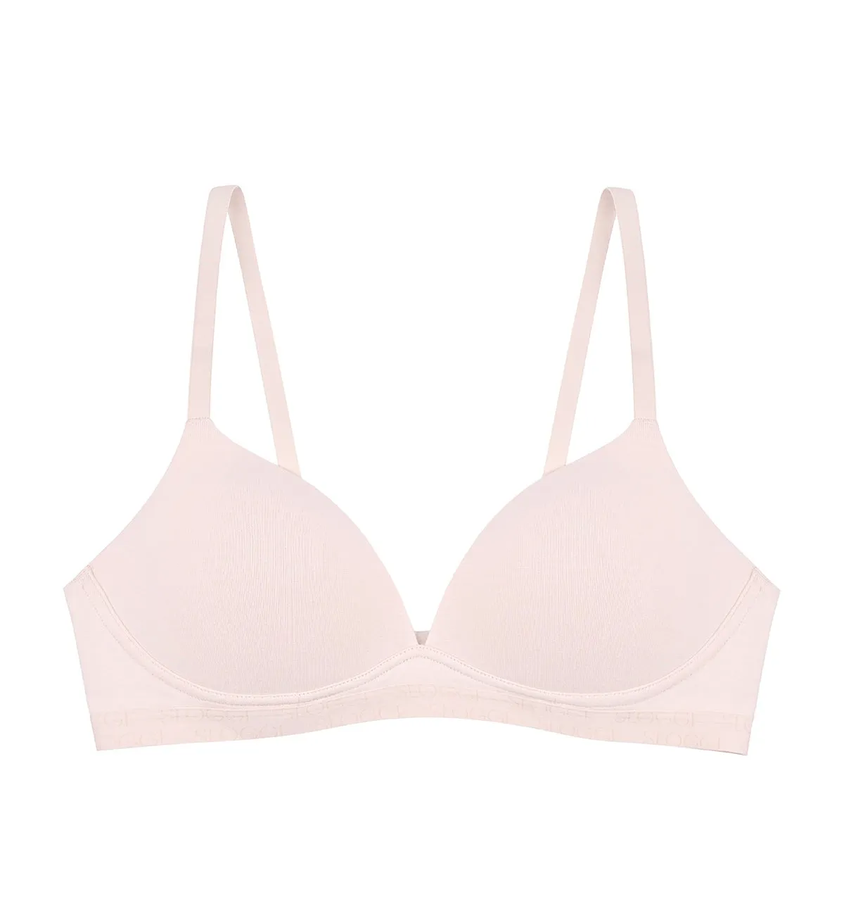 SLOGGI GO VIVID EVERYDAY BRA