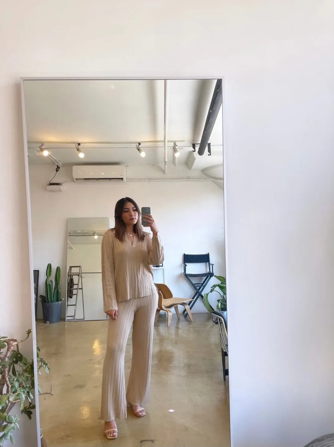 So cute so comfy set