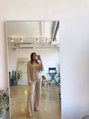 So cute so comfy set