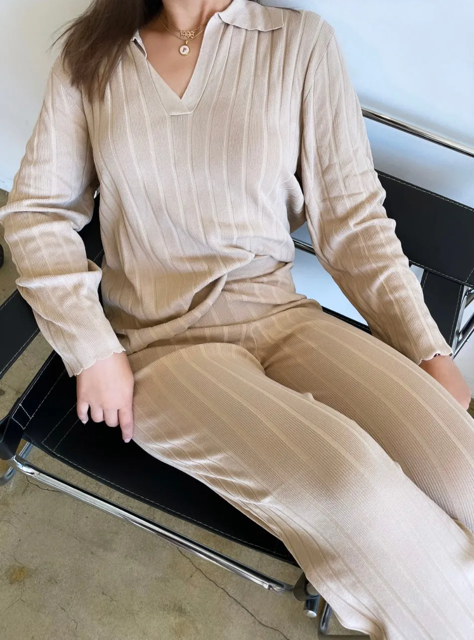 So cute so comfy set