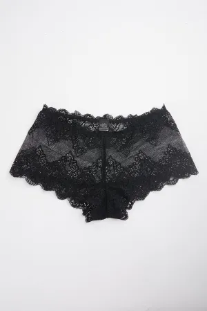 SO FINE LACE HIPSTER