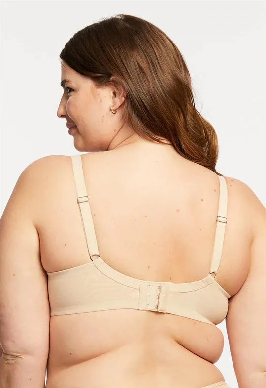 Spacer Bra- Sand