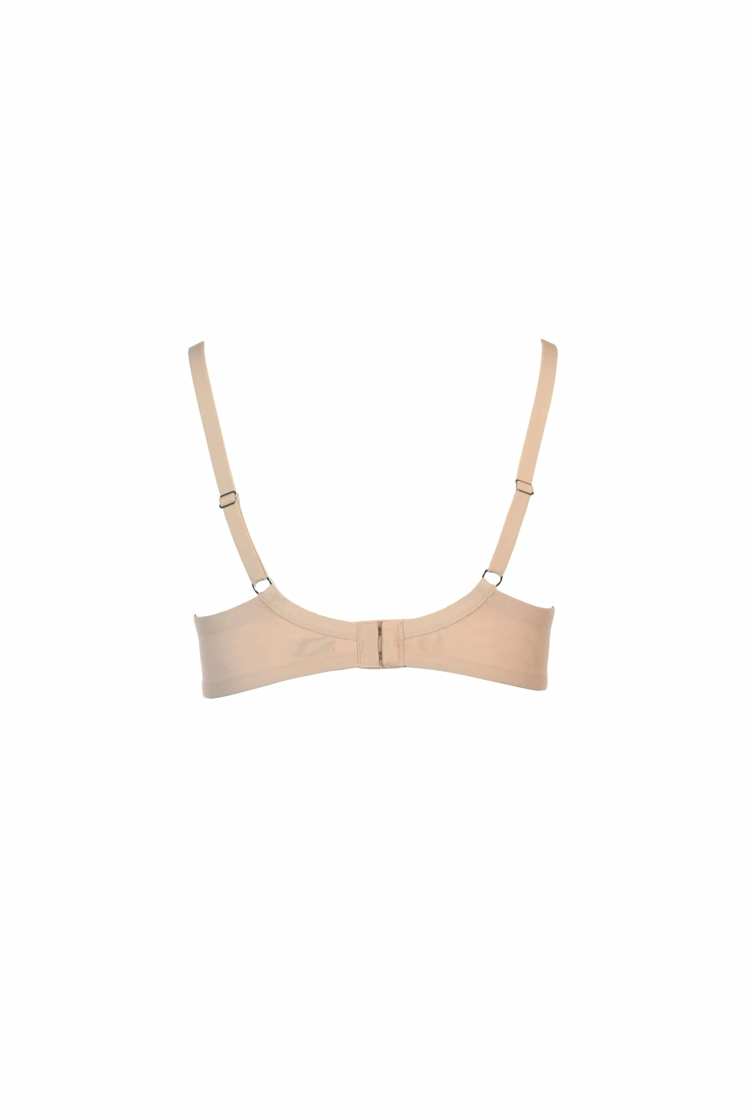Spacer Bra- Sand